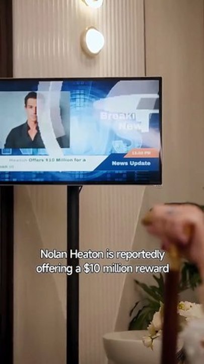Sie können nicht genug von Ihnen erhalten ENGSUB-Geheime Baby-Billionär Romanze - Macht, Liebe, Geheimnisse | Ganzer Film Deutsch