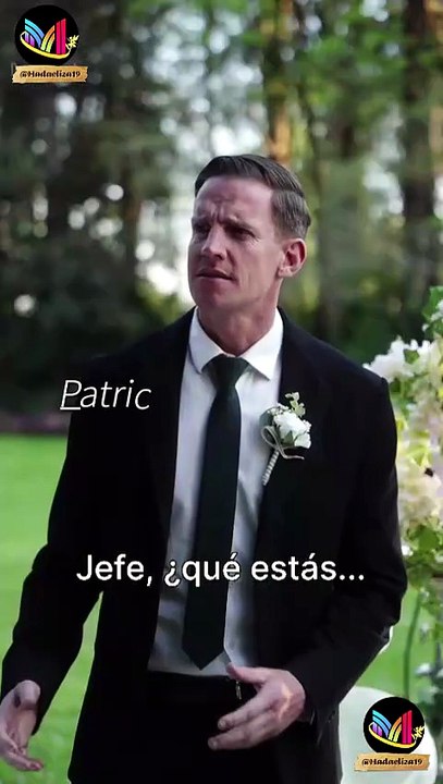 SEÑOR GOBERNADOR SÜHLEN EINEN NUESTRO BEBE | Ganzer Film Deutsch