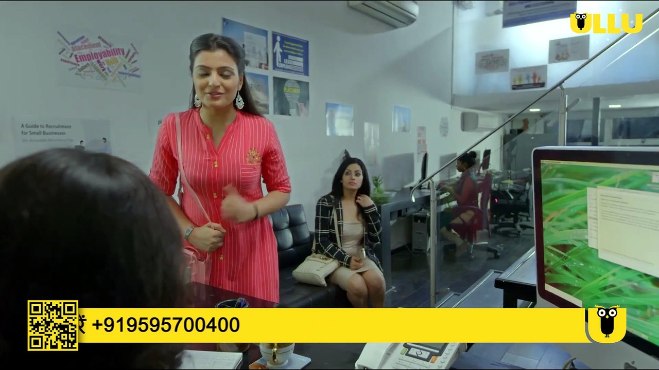 Party Mein Ladki Ke Sath Bitaya Samay - Web-Serie | Ganzer Film Deutsch