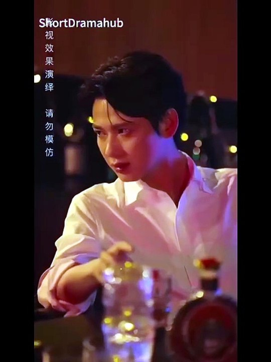 Fallen für den Feind | Ganzer Film Deutsch