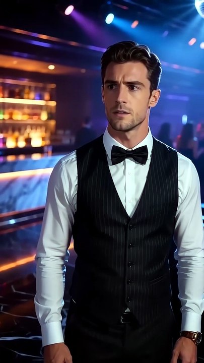 Billionaires Seduce Spiel für die Liebe | Ganzer Film Deutsch