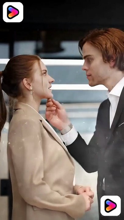 Heiraten Sie mich für Oma Engsub versteckte Milliardär Geheimnis | Ganzer Film Deutsch