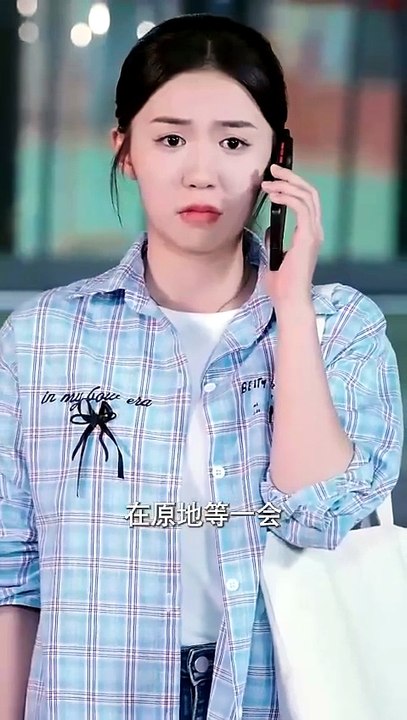 The Loaf of Fortune Teil 2 Chinesische Drama Eng Sub | Ganzer Film Deutsch