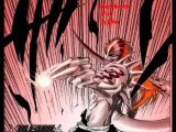 Bleach amv n°2_0002