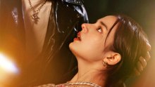 Once Upon A Breakup | HD 1080p