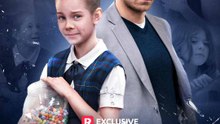 My Dear Daughter, Love Me Once More | HD 1080p