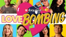 Love Bombing | HD 1080p