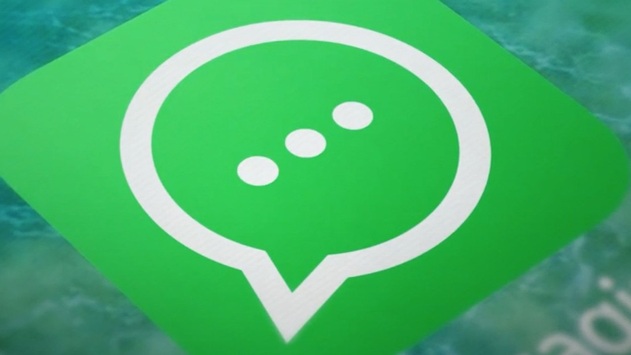 WhatsApp के नए फीचर की सुरक्षा पर उठे सवाल, जां...