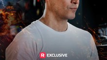 The Hidden Billionaire in First Class | HD 1080p