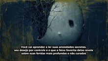 O Lado Sombrio de Repetir Música
