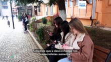 Estudo diz que publicações de autoproclamados "especialistas" nas redes sociais moldam opiniões