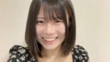 冨永実里 (ミスマガジン2025) 2026-06-29 23_10 SHOWROOM