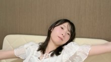 坂川陽香 AKB48 2026-06-29 18_00 SHOWROOM
