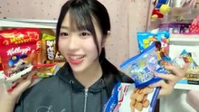 山川万里愛 HKT48 2026-06-29 21_31 SHOWROOM