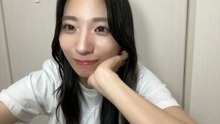 石黒友月 SKE48 2026-06-29 22_30 SHOWROOM