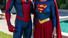 WILL SPIDER-MAN GET MARRIED