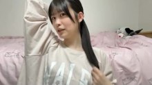 桒原椿 SKE48 2026-06-29 22_30 SHOWROOM