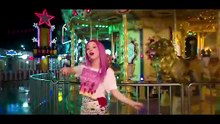 Devlet Bahçeli & Ece Seçkin - Aman Aman