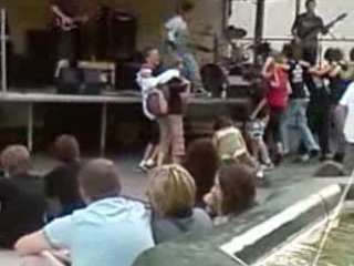 dépoizz&françois-hard rock-