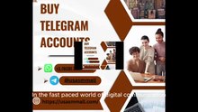 WhatsApp Video 2026-06-26 at 3.39.49 PM (2)