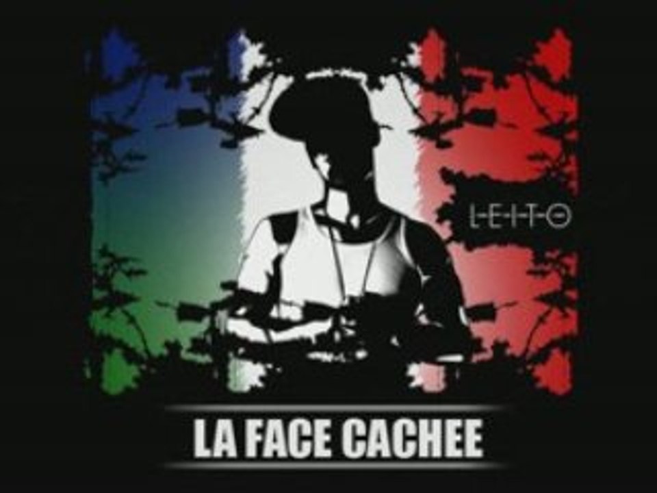 LEITO - Fuck Fuck