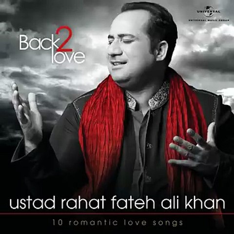 ZAROORI THA song
