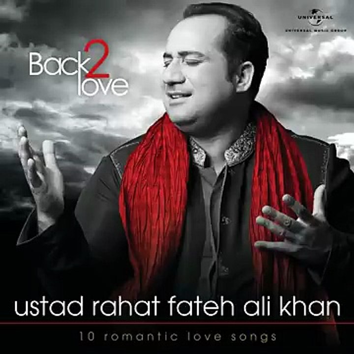 ZAROORI THA song