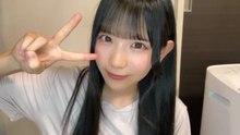 伊藤虹々美 SKE48 2026-06-30 22_24 SHOWROOM