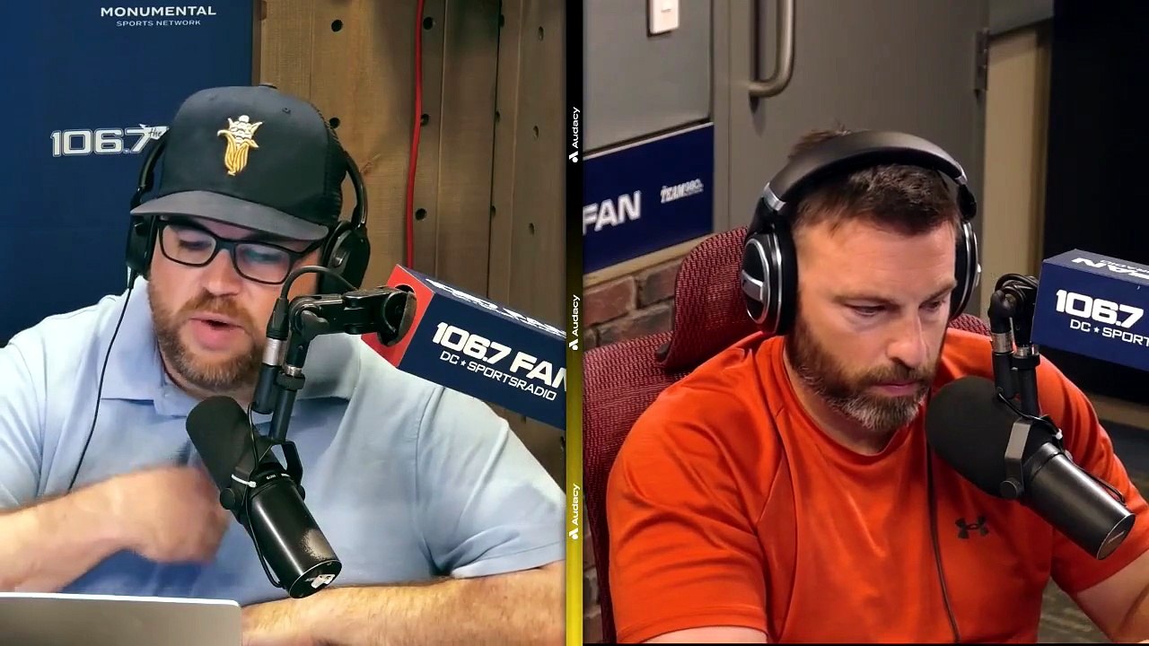 Brendan Sorsby Can Participate in the 2027 NFL Draft | Grant & Danny