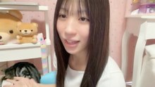 山川万里愛 HKT48 2026-06-30 12_05 SHOWROOM