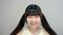 小玉ゆず (17秒前の瞬きに光を) 2026-06-30 21_16 SHOWROOM
