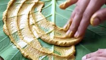 Mouthwatering Village Style Recipes You Must Try – Taste the Tradition! #viralshorts