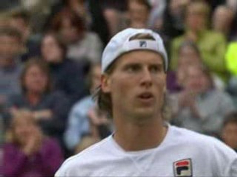 Day5.M.Safin - A.Seppi