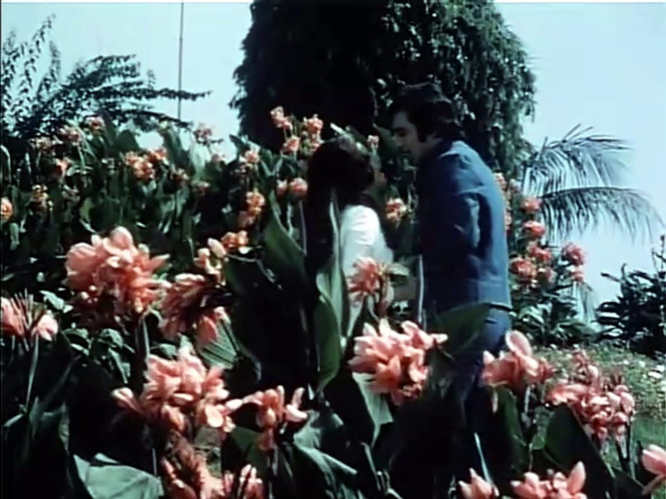 Hera Pheri (1976) Hindi Movie Part 02