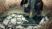A Psicologia das Pessoas Que Somem mp4
