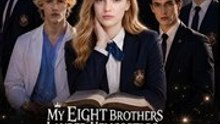 My_Eight_Brothers_Landed_Helicopters_at_My_High_School_to_Save_Me-Drama FULL MOVIES ENGLISH SUB | Full Episode Short Drama 2026