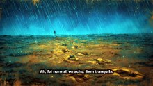 Lembra da sua infância