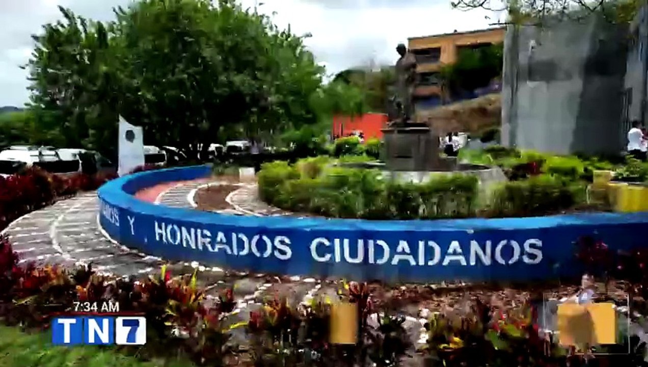 tn7-Costa-Rica-volverá-al-Desfile-de-las-Rosas-con-histórica-participación-de-Cedes-Don-Bosco [Full Movie]