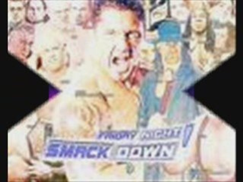 Wwe