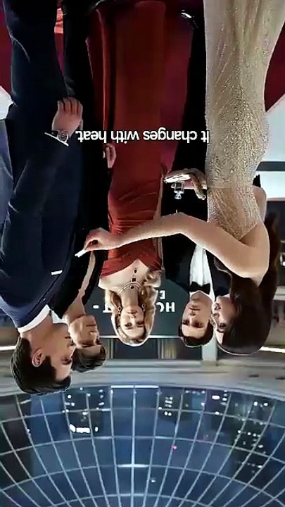 Twin Trap: Ich spielte die Billionaire Twin Erirs FULL DRAMA | Ganzer Film Deutsch