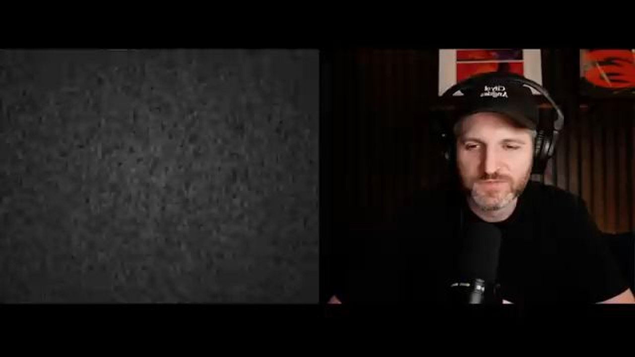 HE DID THAT! | Harry Mack Omegle Bars 106