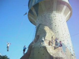 2007-09-portes ouvertes