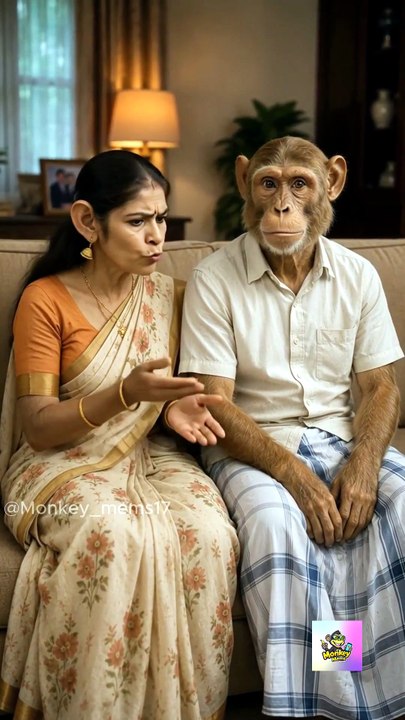 yannaku santhegama irruku comedy
