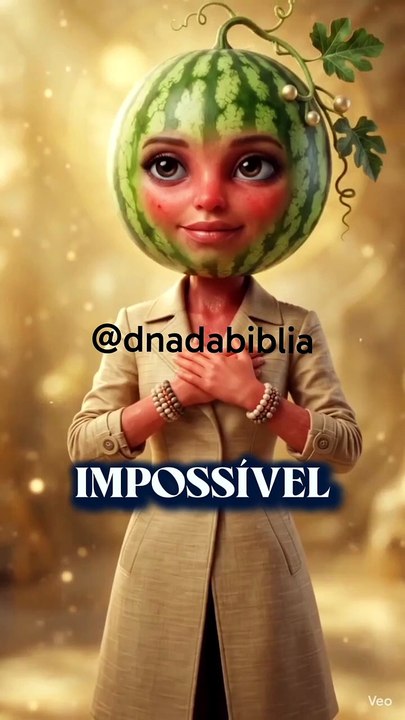 DEUS QUER FALA COM VOCÊS.