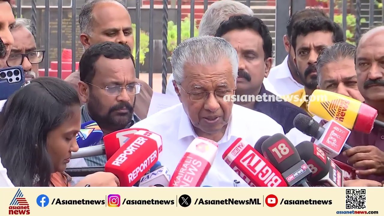 കേരളത്തിൽ ഇങ്ങനെയൊരു മദ്യ ഒഴുക്കിനുള്ള സാഹചര്യം ഒരു സർക്കാരും ഒരുക്കിയിട്ടില്ല: പ്രതിപക്ഷ നേതാവ്