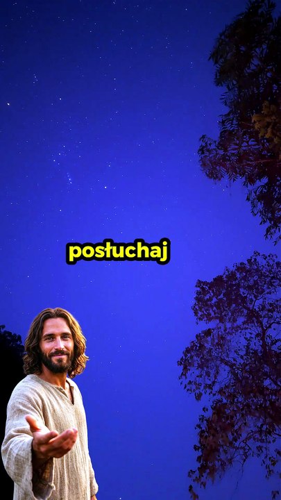 Oddaj Bogu wszystkie dzisiejsze zmartwienia i pozwól swojemu sercu odpocząć.