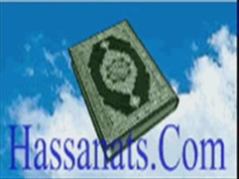 Aami_Hassen_Aubervilliers 01/2