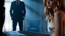 He Faked His Death, I Stole His Empire EP 02