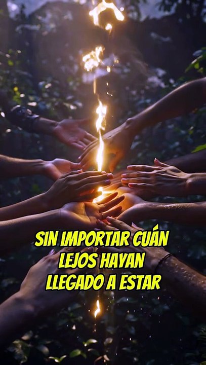 🔴 ¿De dónde venimos todos? Génesis 10