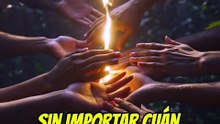 🔴 ¿De dónde venimos todos? Génesis 10